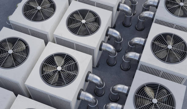 Best Air Conditioning Repair  in St Ann, MO
