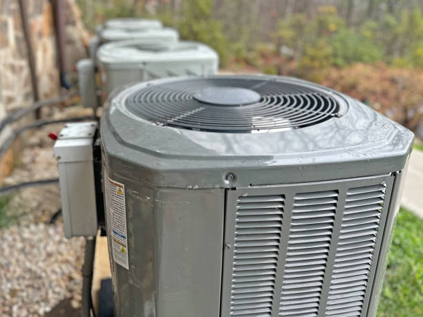 Best HVAC Installation Services  in St Ann, MO