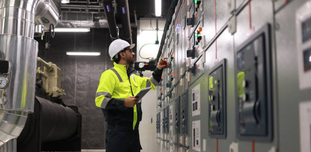Best HVAC Emergency Services  in St Ann, MO