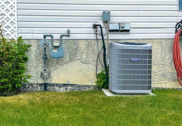 Best HVAC Repair Near Me  in St Ann, MO